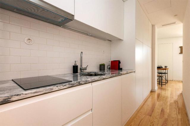 Tmh Virtudes Apartment Porto Ngoại thất bức ảnh
