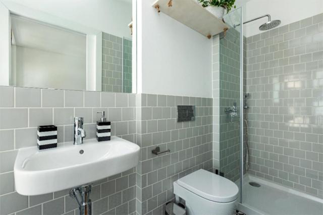 Tmh Virtudes Apartment Porto Ngoại thất bức ảnh